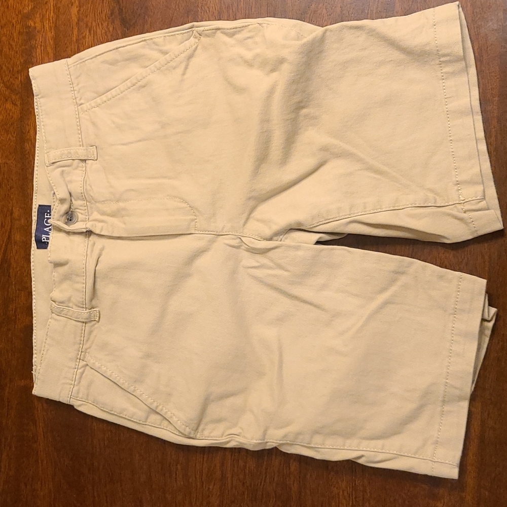Bundle 2 for $15